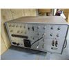 Image 3 : Test equipment