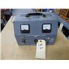 Image 1 : Test equipment