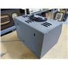 Image 3 : Test equipment