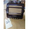Image 1 : Radio