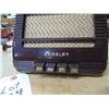 Image 2 : Radio