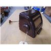 Image 3 : Radio
