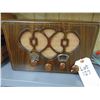 Image 1 : Radio