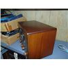 Image 2 : Radio