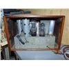 Image 3 : Radio