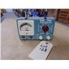 Image 1 : Test equipment