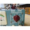 Image 2 : Test equipment