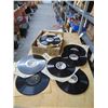 Image 2 : Phonograph
