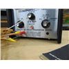 Image 2 : Test equipment