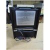 Image 4 : Test equipment