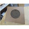 Image 2 : Speaker