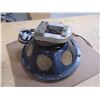 Image 3 : Speaker