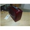 Image 2 : Radio