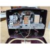Image 4 : Radio