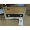 Image 1 : Radio