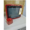 Image 1 : Television