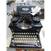 Image 1 : Typewriters