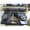 Image 2 : Typewriters