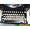 Image 4 : Typewriters