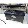 Image 6 : Typewriters