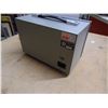 Image 3 : Test equipment
