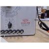 Image 2 : Test equipment