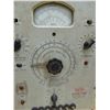 Image 3 : Test equipment
