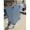 Image 4 : Test equipment