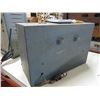 Image 3 : Test equipment