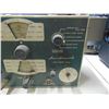 Image 4 : Test equipment