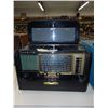 Image 2 : Radio