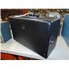 Image 3 : Radio