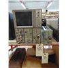 Image 1 : Test equipment