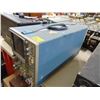 Image 2 : Test equipment