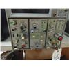 Image 3 : Test equipment
