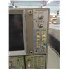 Image 4 : Test equipment
