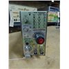 Image 5 : Test equipment