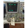Image 8 : Test equipment