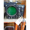 Image 1 : Test equipment