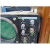 Image 2 : Test equipment