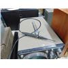 Image 3 : Test equipment