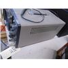 Image 4 : Test equipment