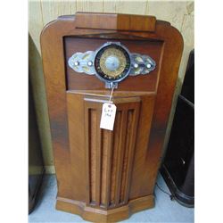 Radio