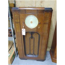 Radio