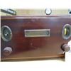 Image 2 : Radio