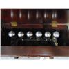 Image 6 : Radio