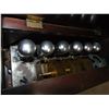 Image 7 : Radio