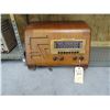 Image 1 : Radio