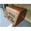 Image 2 : Radio