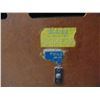 Image 4 : Radio